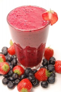 bigstockphoto_Smoothie_4655831