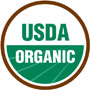 Why buy organic?